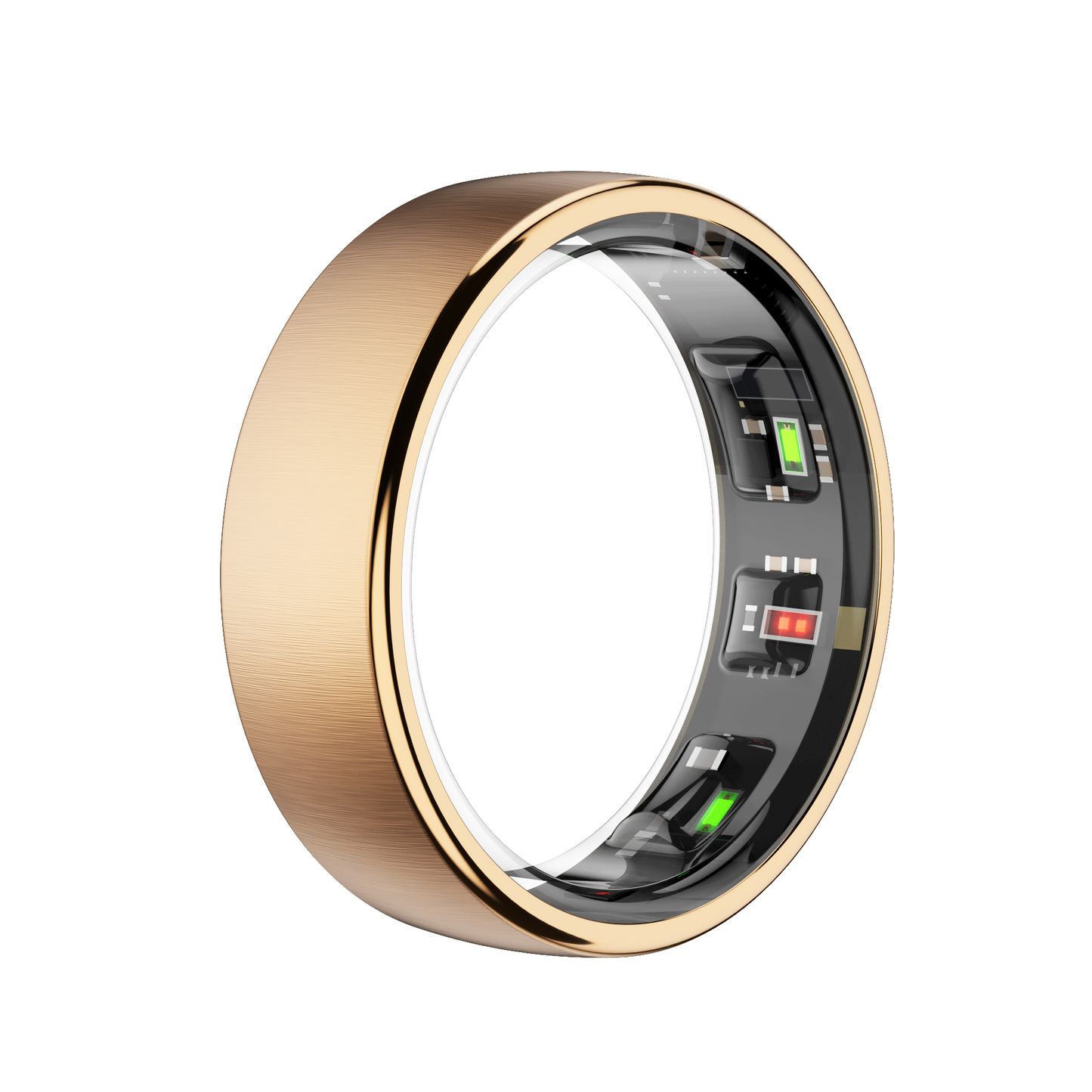 Aura X Pro