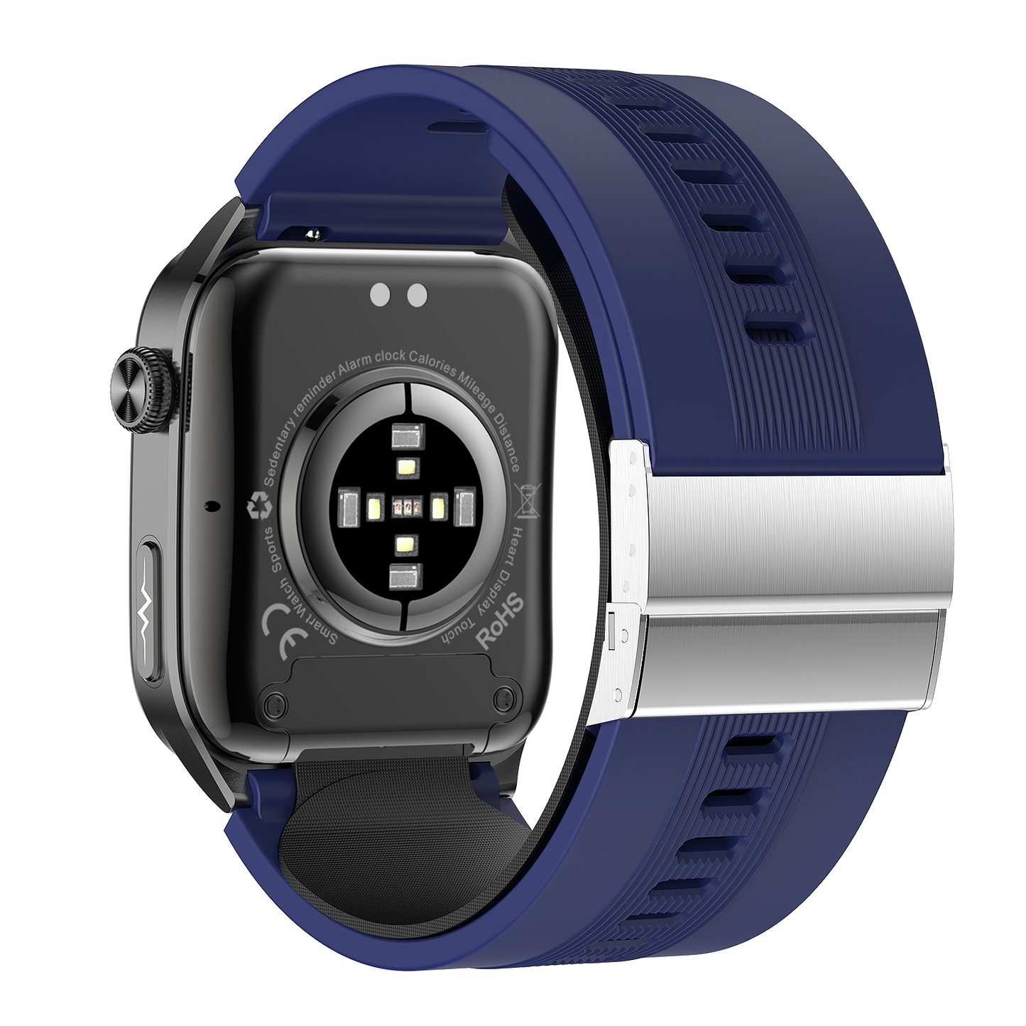 Aurakeep Pulse Air