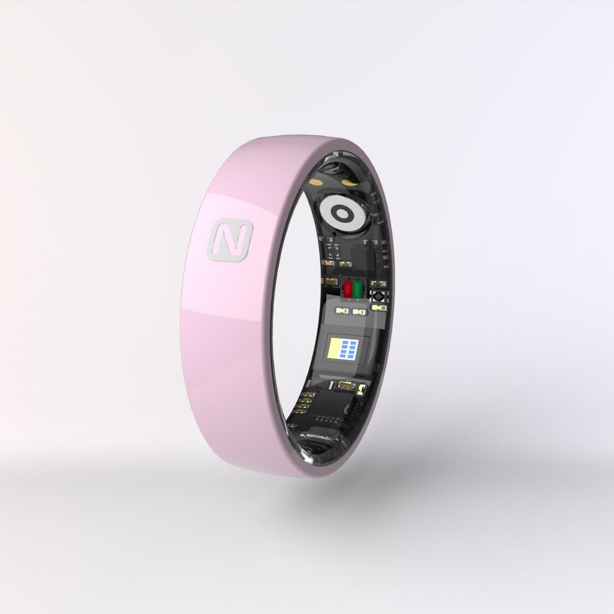 Aura N