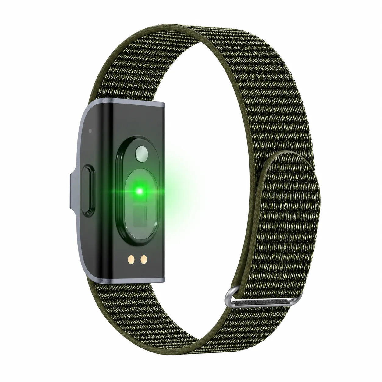 Aura Health Loop SE