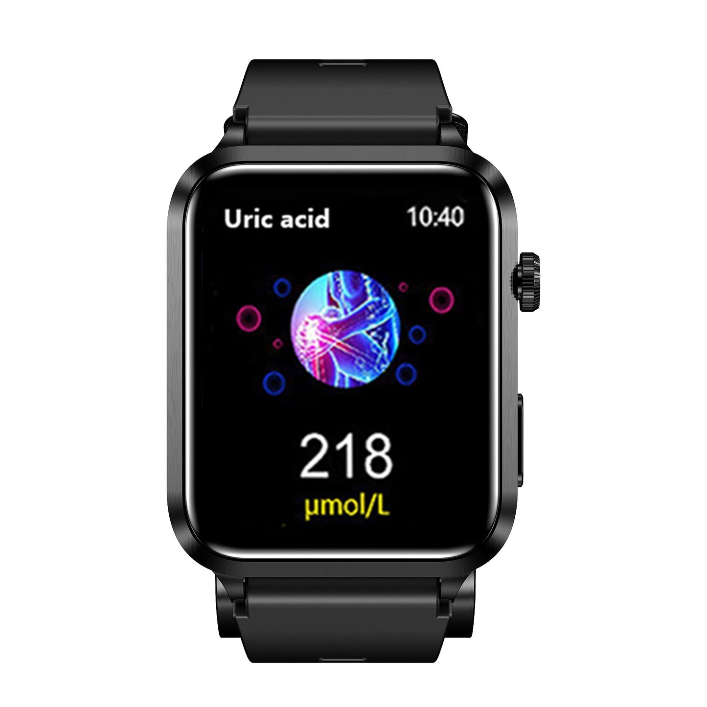 Aura Air2