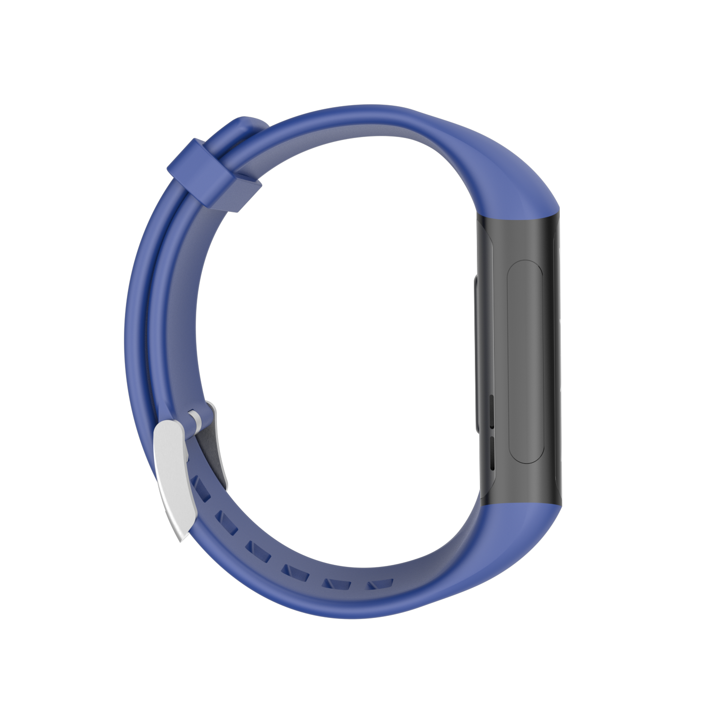 Aura Smart Band H1