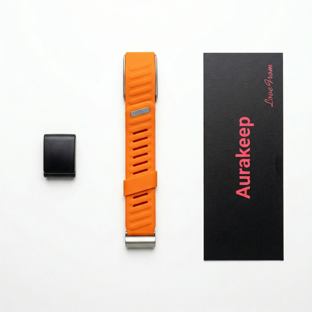 Aura Smart Band Review (2026): Is It Legit or Should You Choose a Better Alternative?
