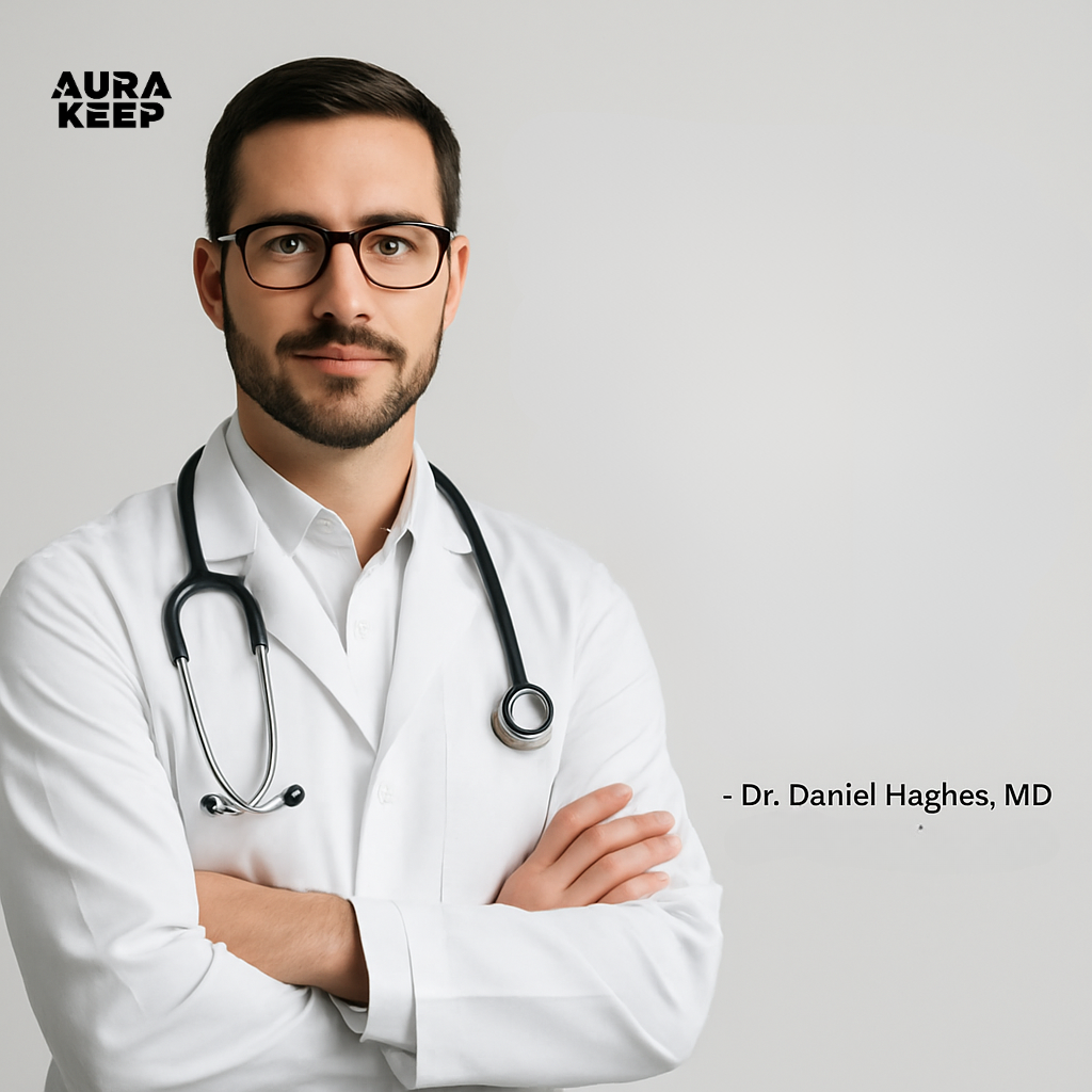 How Reliable Are Smart Rings and Smart Bands for Heart Health Monitoring?