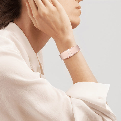 Aura Smart Band SE