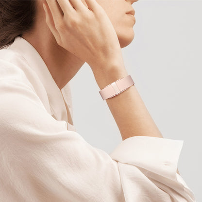 Aura Smart Band SE