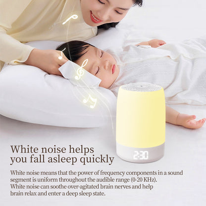 Aura Sleep H1