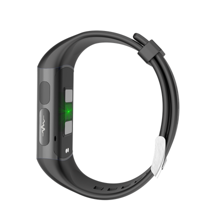 Aura Smart Band H1