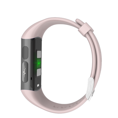 Aura Smart Band H1