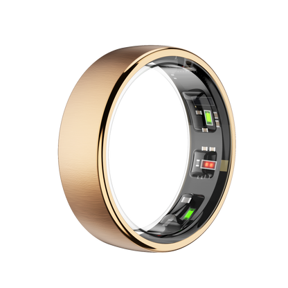 Aura X Pro