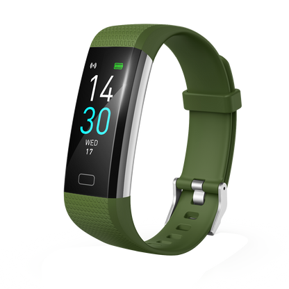Aura Smart Band S1