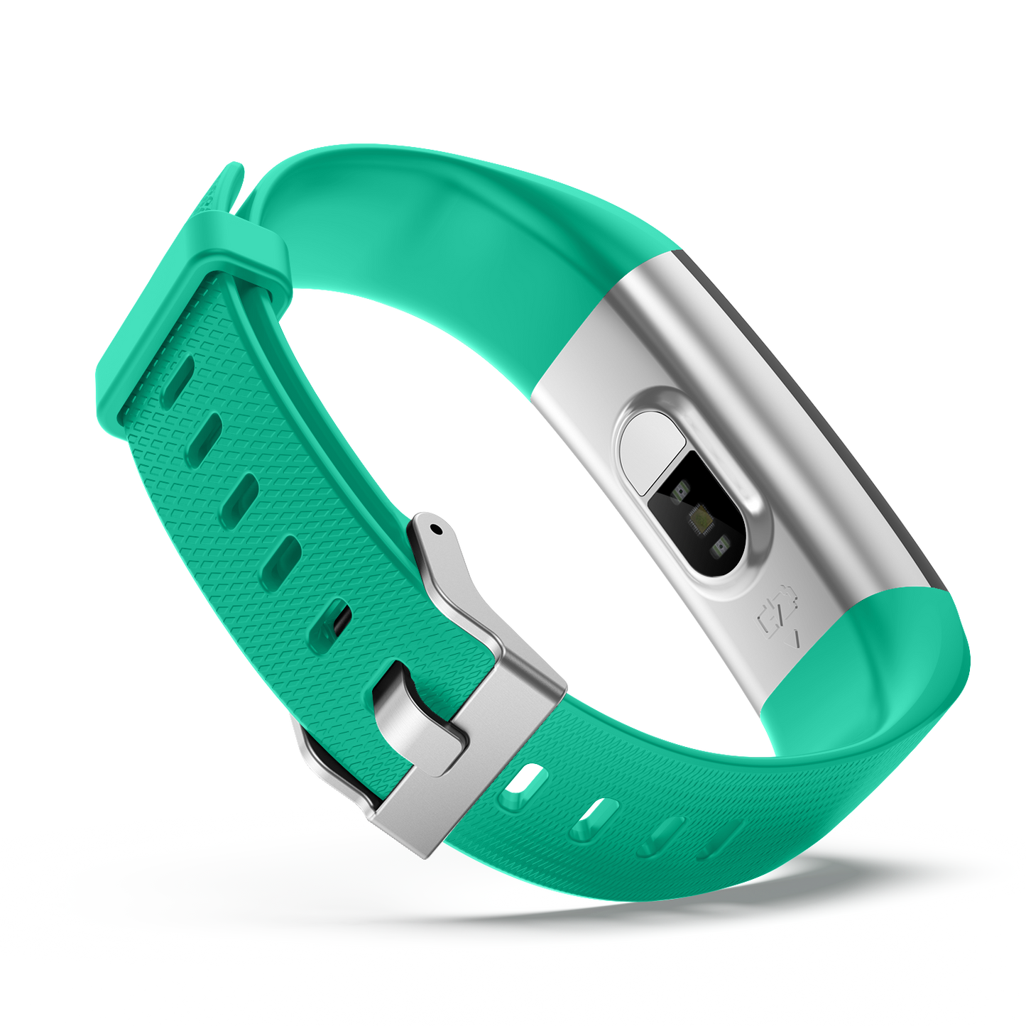 Aura Smart Band S1