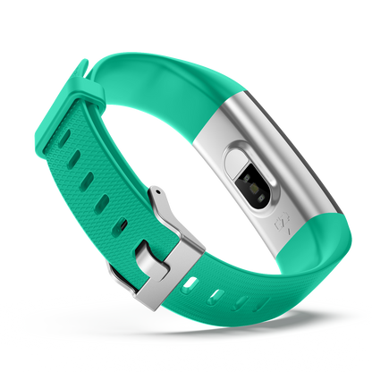 Aura Smart Band S1