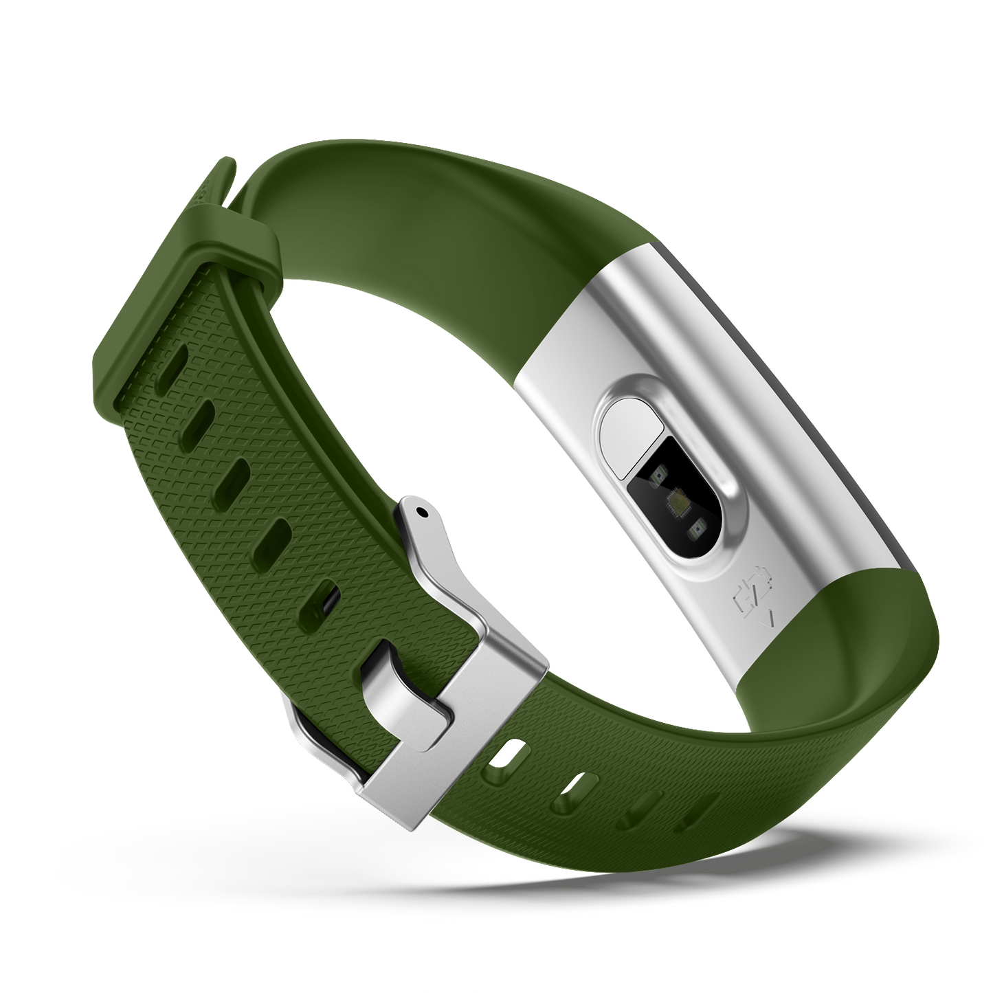 Aura Smart Band S1