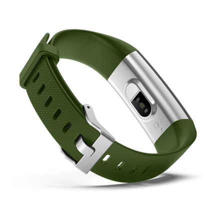 Aura Smart Band S1
