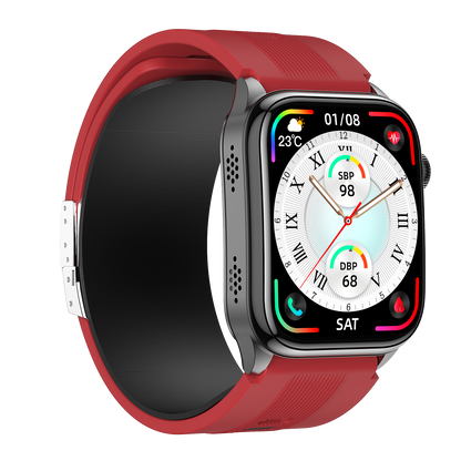 Aurakeep Pulse Air