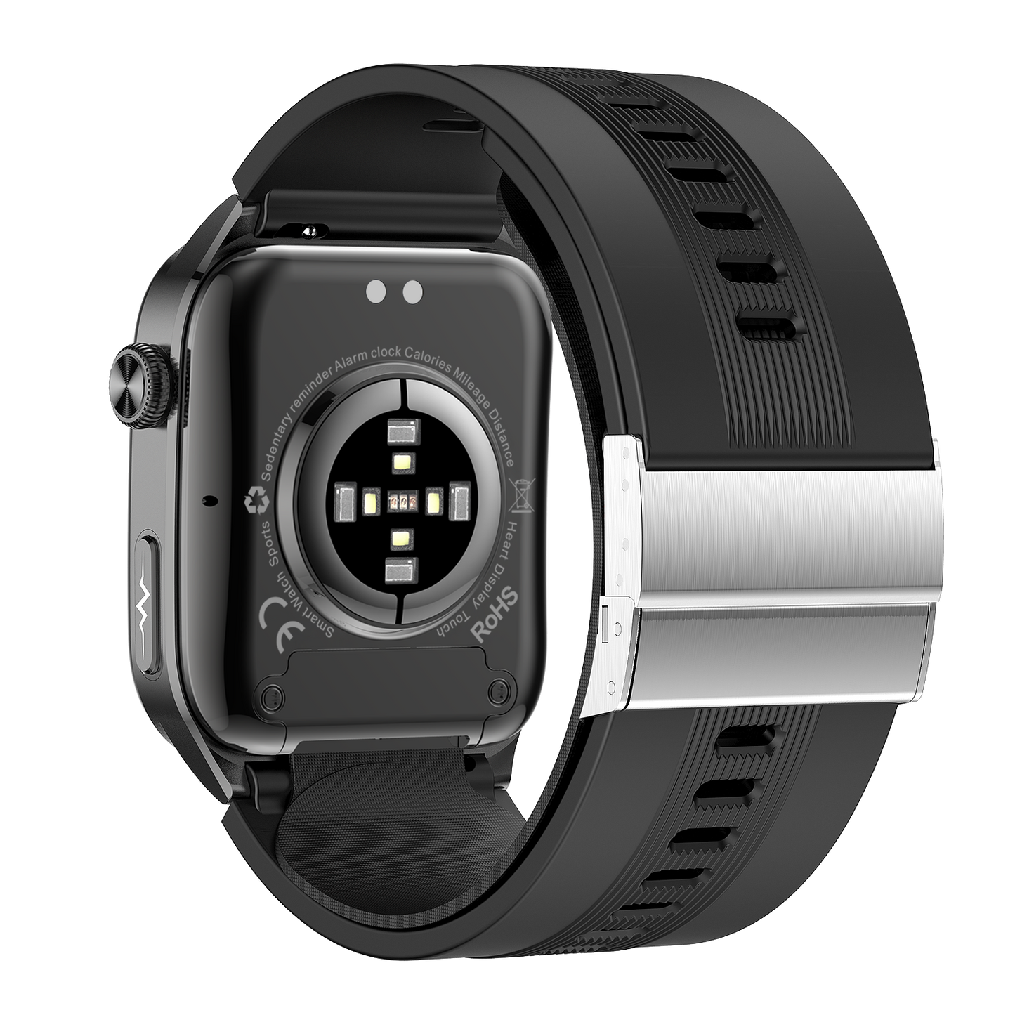 Aurakeep Pulse Air