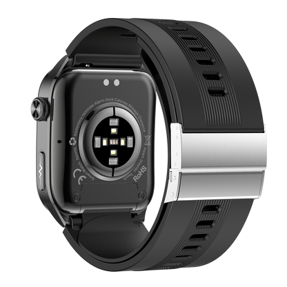 Aurakeep Pulse Air