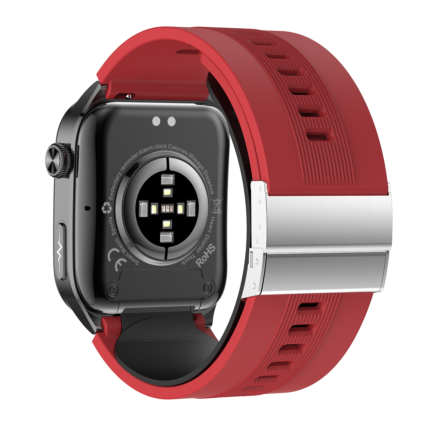 Aurakeep Pulse Air