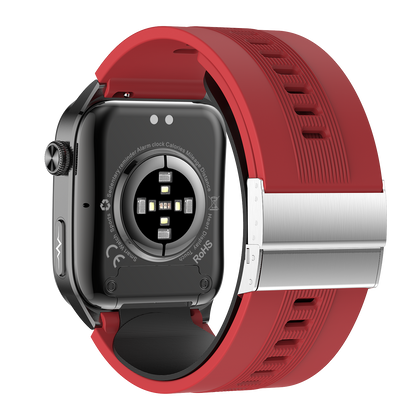 Aurakeep Pulse Air