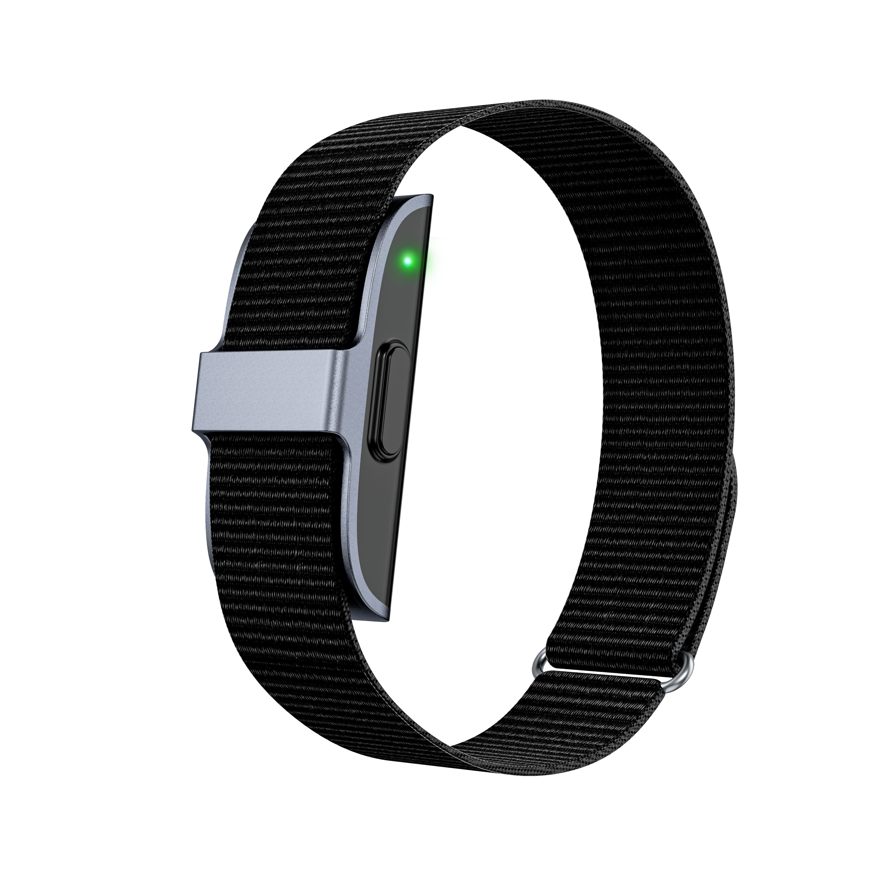 Aura Health Loop SE – aurakeep