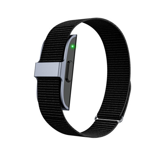 Aura Smart Band SE