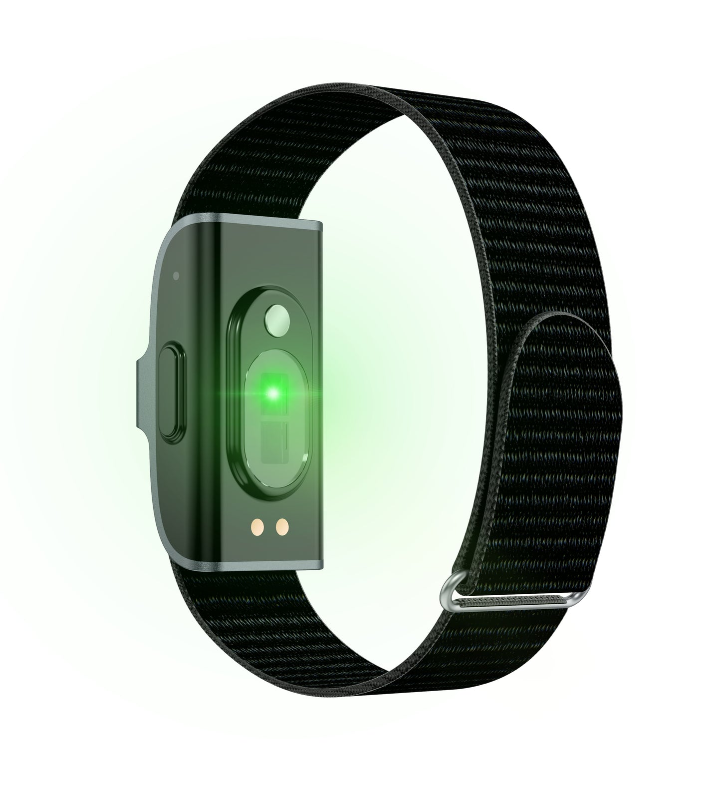 Aura Smart Band SE