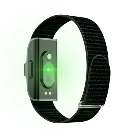 Aura Smart Band SE
