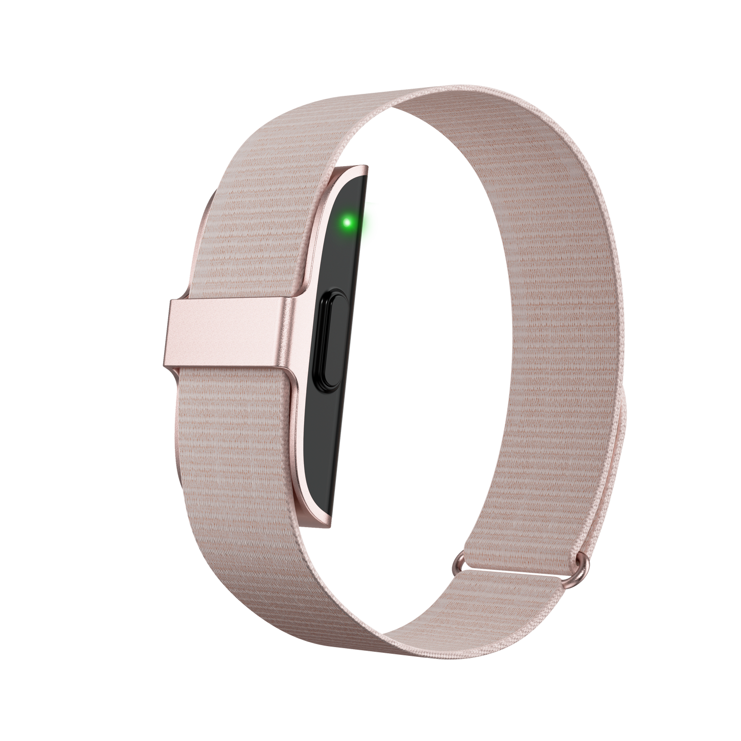 Aura Smart Band SE