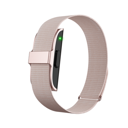 Aura Smart Band SE