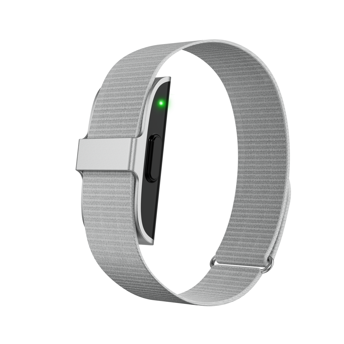 Aura Smart Band SE