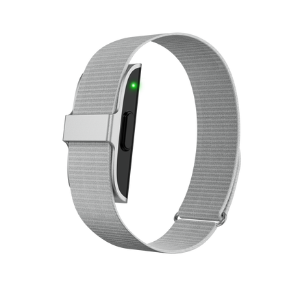 Aura Smart Band SE