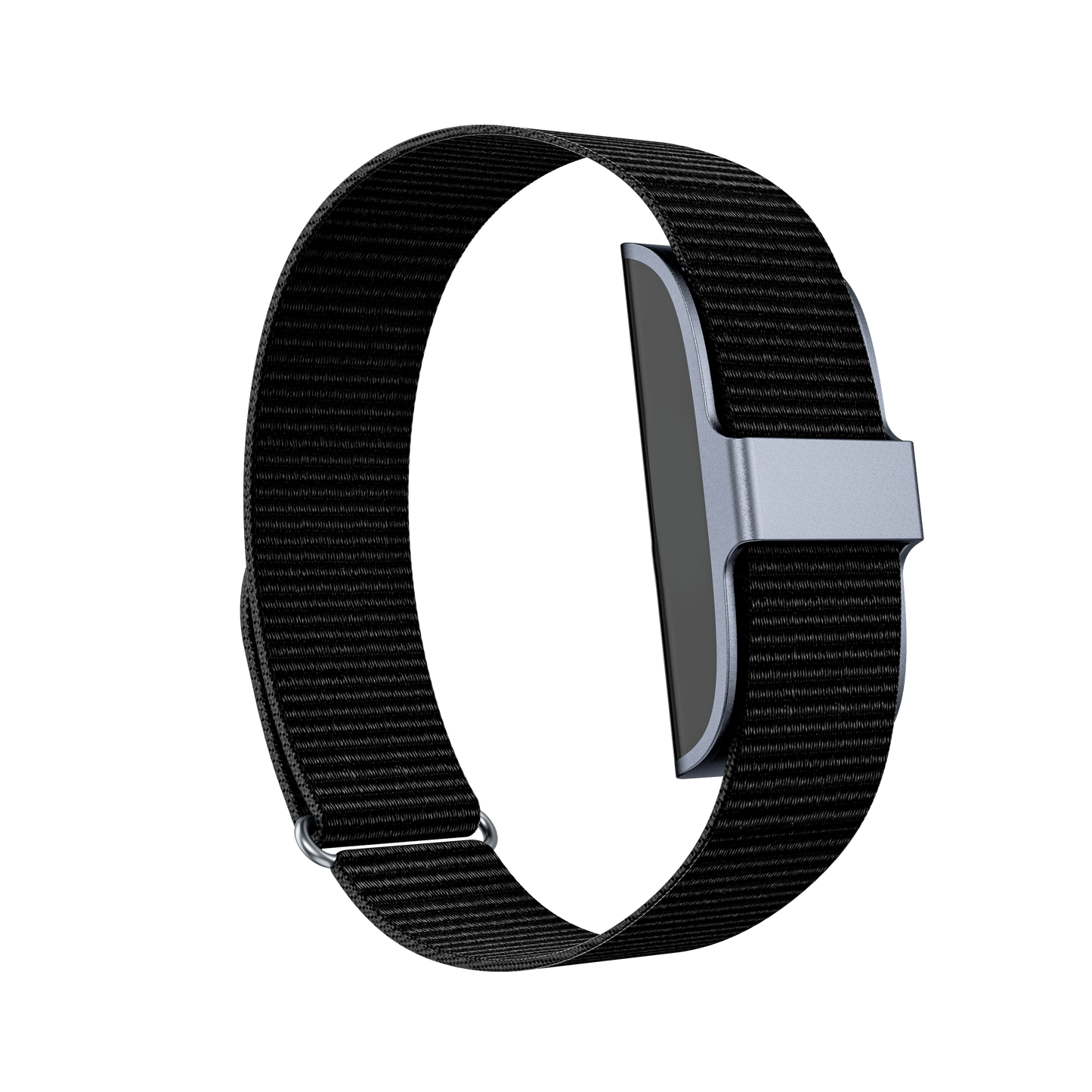 Aura Smart Band SE