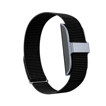 Aura Smart Band SE