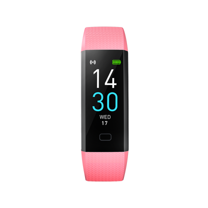 Aura Smart Band S1