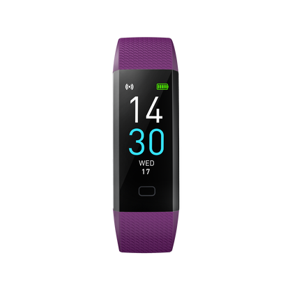 Aura Smart Band S1