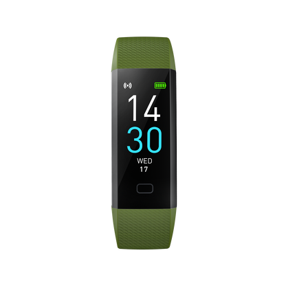 Aura Smart Band S1