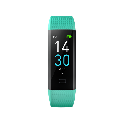 Aura Smart Band S1