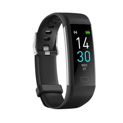 Aura Smart Band S1