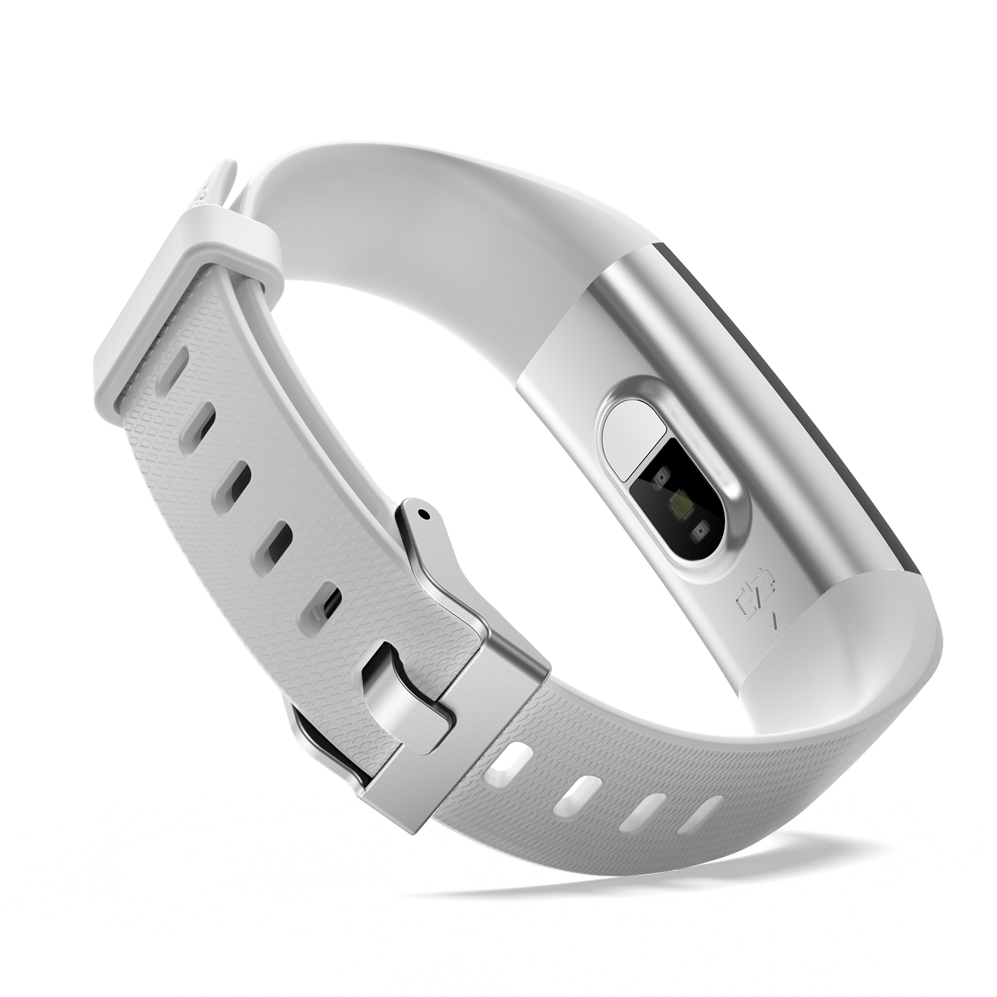 Aura Smart Band S1
