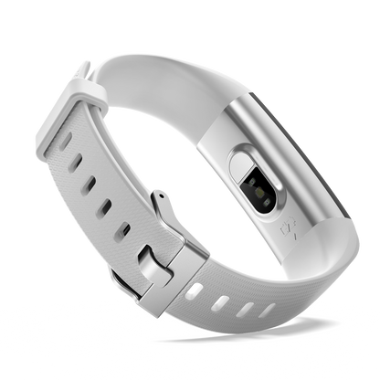 Aura Smart Band S1