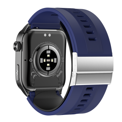 Aurakeep Pulse Air