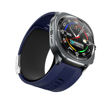Aura Watch Pro