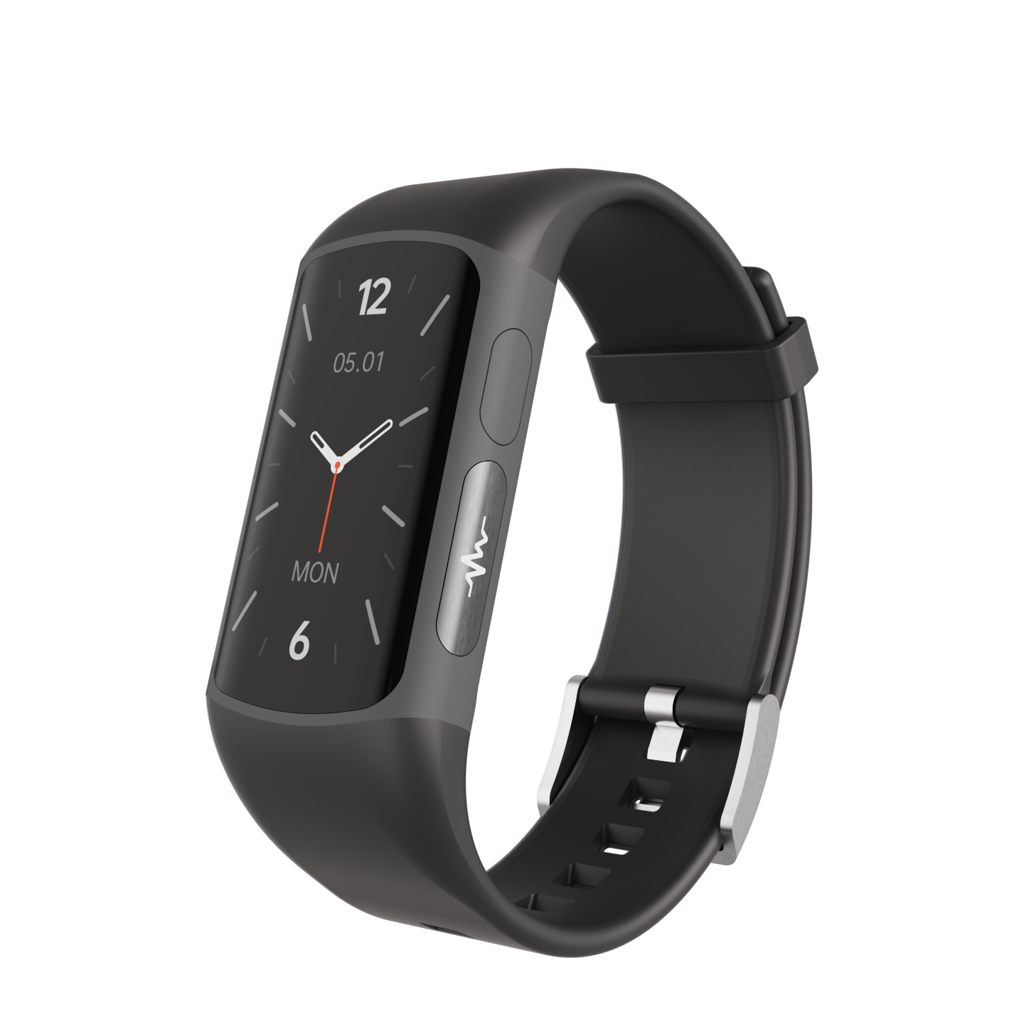 Aura Smart Band H1