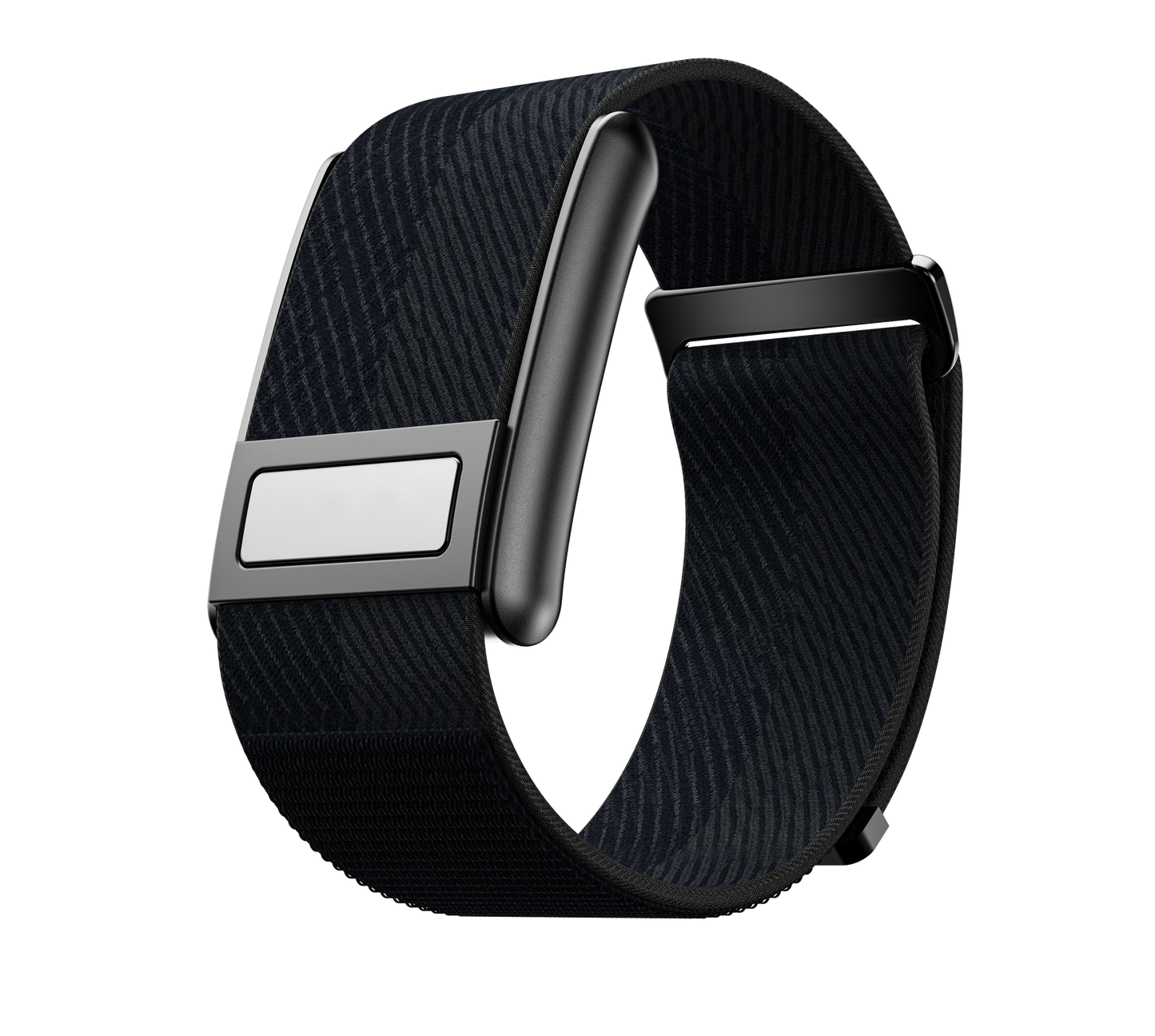 Aura Health Loop Ultra