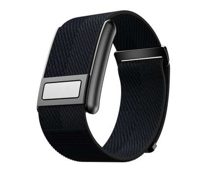 Aura Health Loop Ultra