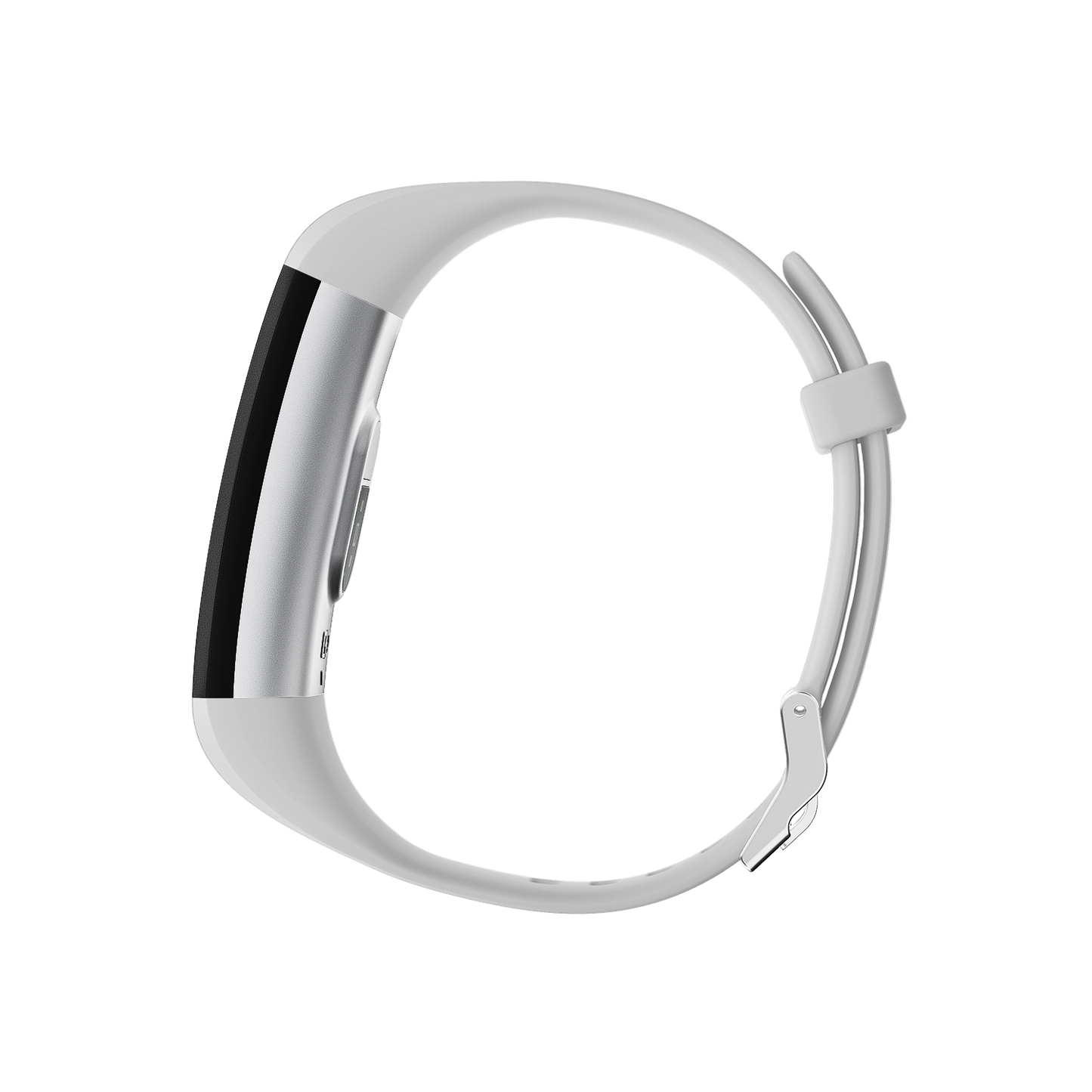 Aura Smart Band S1