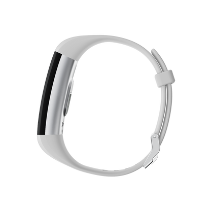 Aura Smart Band S1