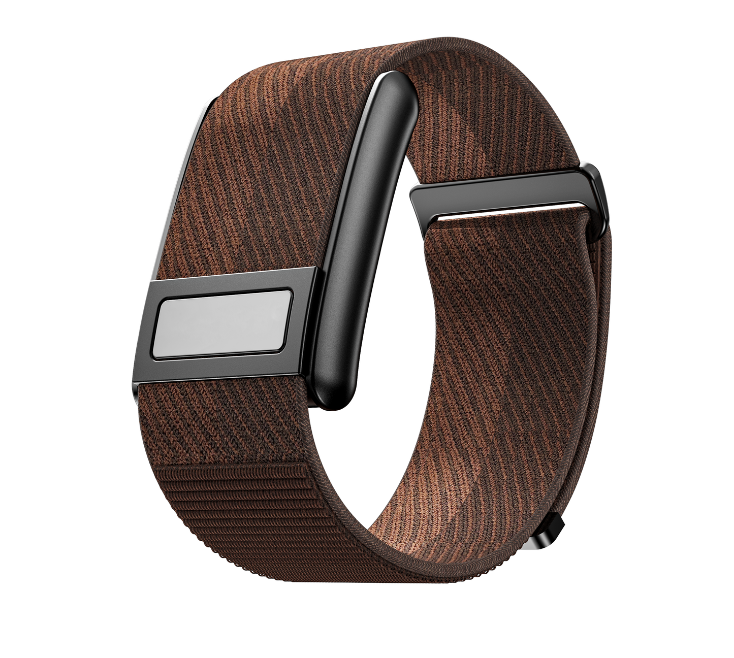 Aura Health Loop Ultra