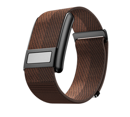 Aura Health Loop Ultra